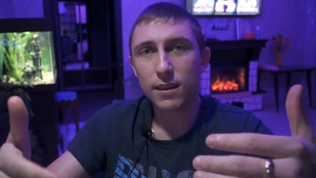 ЛИТВИН сжег МЕРСЕДЕС|Мнение BRider LIVE смотреть онлайн