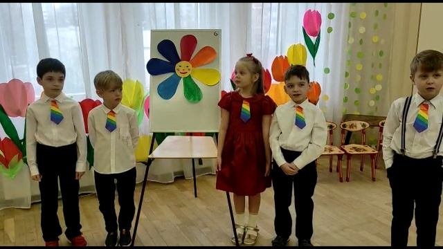 Фестиваль-конкурс 