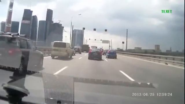 поворот на москва-сити для поста о музыке смотреть онлайн