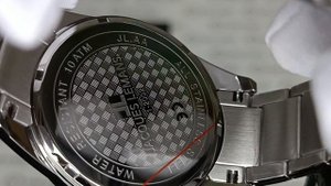 Наручные часы мужские Jacques Lemans 1-2002R Classic