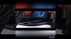 Рыбалка с ночевкой