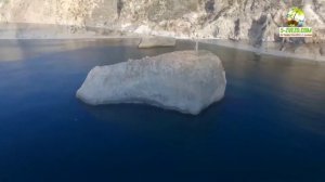 Где осенью отдохнуть в России