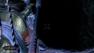 Dark Souls Remastered - Як легко вбити Мануса