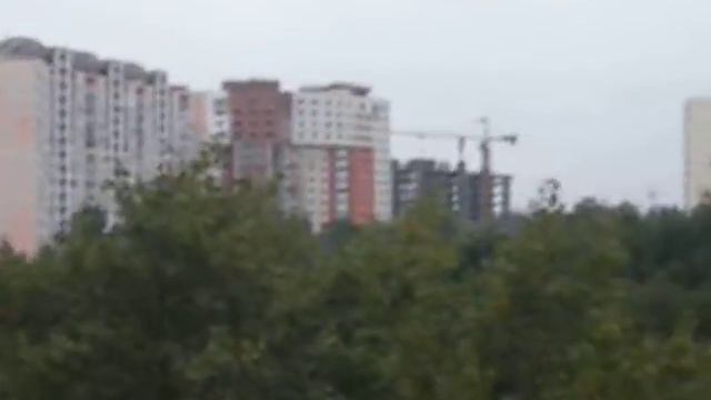Соломенский район