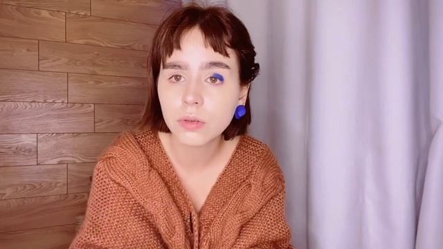 ОБЗОР REVOLUTION FOREVER FLAWLESS ? Яркий Макияж ✨ БЮДЖЕТНАЯ КОСМЕТИКА смотреть онлайн