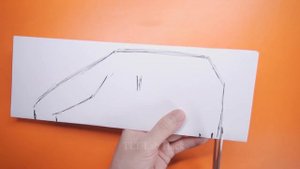 9 Amazing Ninja masks || How to make paper ninja masks Naruto
