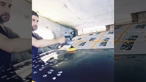 Стерлитамак