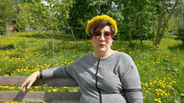 71) Советская школа??. Если сегодня ты сделала "химию" ?, то завтра принесешь в подоле ребенка???!