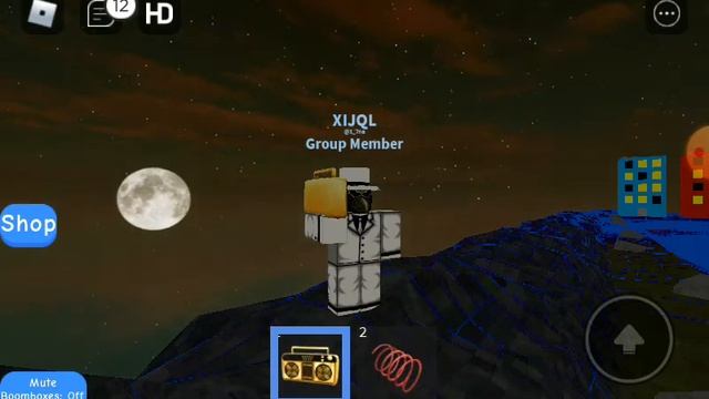 rare music cry of fear roblox id смотреть онлайн