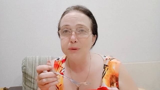 Мукбанг. Изысканное блюдо. смотреть онлайн