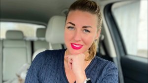 Анекдот про стеснительных !