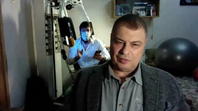 Затевахин о Животных: Как управлять животными? Как они управляют нами? смотреть онлайн