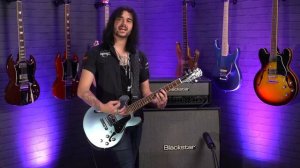 NEW! Epiphone "Inspired by Gibson" ES-339 - The Epiphone ES-339 Guitars Are Back!