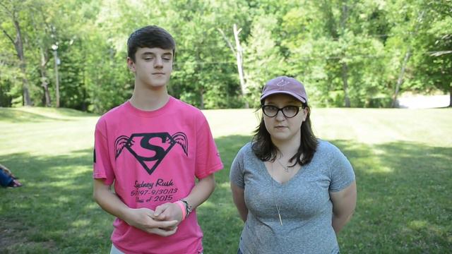 100 years of WVU Extension 6-15-14 смотреть онлайн