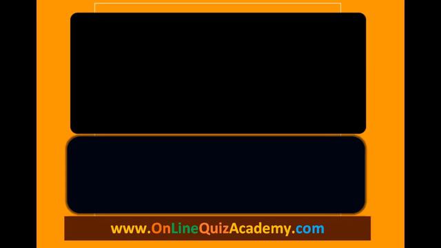 Present Perfect Tense:Part No 2:English Grammar In Urdu смотреть онлайн