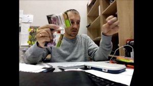 Зимний Хищник  Март  Обзор силиконовых приманок