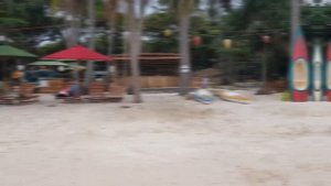 Экскурсия на Южные острова Фукуока. Архипелаг An Thoi