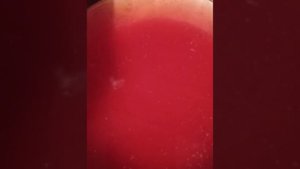 ЦУКАТЫ ИЗ ИНЖИРА ԹԶԻ ՉԻՐ(ՑՈՒԿԱՏ)