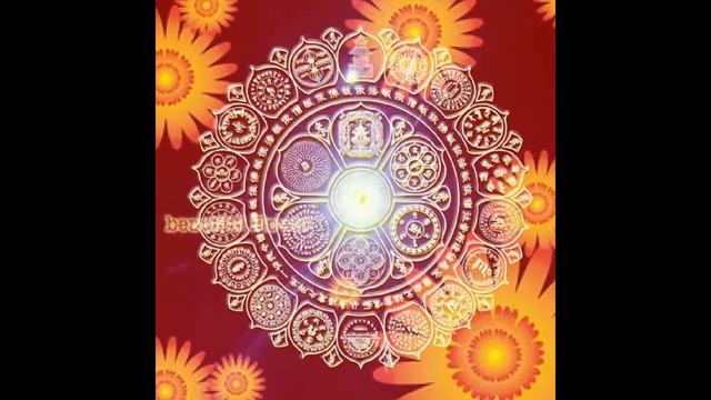 vajrasattva,100 syllable vajrasattva mantra смотреть онлайн