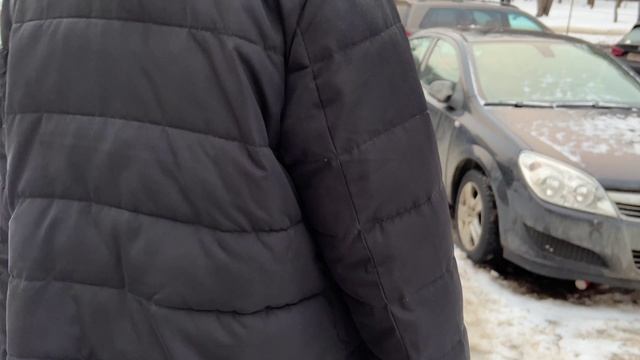 1570 ОСТАВИЛИ МАШУ и УЕХАЛИ\КУПИЛИ ТОРТЫ\ПЕРЕКРЁСТОК\ ОЗОН\БУДЕМ ПРОДОЛЖАТЬ ПРАЗДНОВАТЬ на ДАЧЕ влог