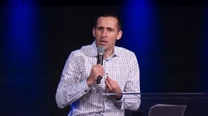 Что делать если отключат интернет? - Богдан Бондаренко │Проповеди христианские