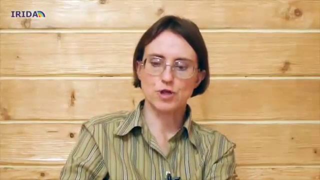 Курсы Найти своё Призвание и Найти Любимую Работу смотреть онлайн