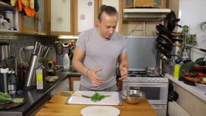 Соус к шашлыку.  Аджика  Вкус Умами