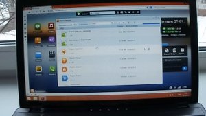 AirDroid или как управлять android телефоном через компьютер