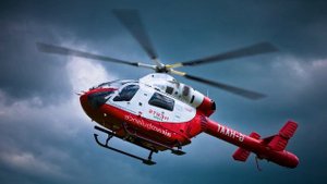 Космический и воздушный транспорт для детей. Викторина на логику для малышей