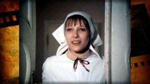 Трагическая судьба актрисы Елены Майоровой, которая СГОРЕЛА заживо в 39 лет.