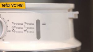 ТОП—7. Лучшие пароварки для дома. Итоговый рейтинг 2023 года!