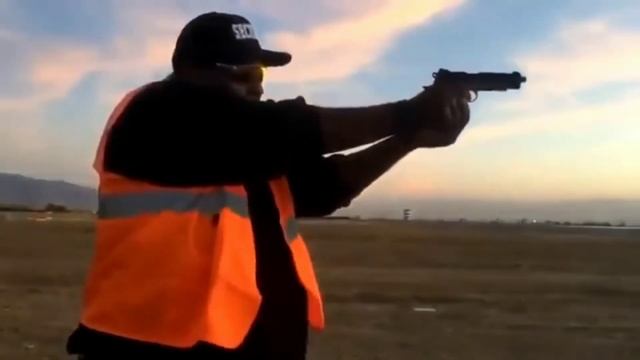 Фанфики по WH:Криговец по имени Саша смотреть онлайн