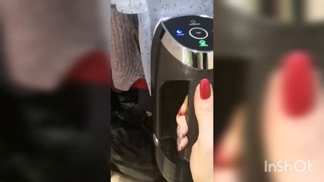 Уборка за 15 мин. обзор пылесоса и паровой швабры 2 в 1 Kitfort KT-555 смотреть онлайн