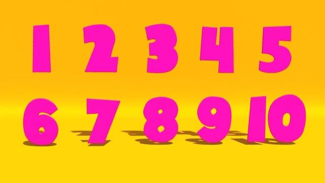 Изучаем континенты на английском смотреть онлайн