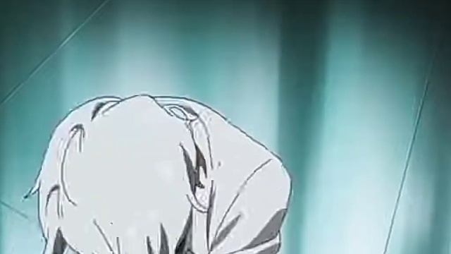 Первый эдит Джузо Сузуя смотреть онлайн