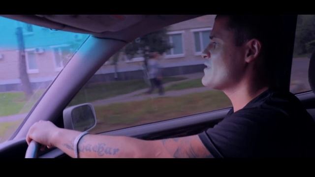 Mona Songz-Салют, Вера (Cover by Владимир Гержула) Barusya_Prod. смотреть онлайн