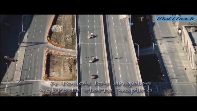 Delta Spirit - Sub Español (Mi novio es un zombie) смотреть онлайн