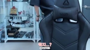 야동 보다가 들킨 남편 박제