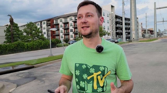 Техас или Калифорния? Куда поехать иммигранту? Разбираемся в плюсах и минусах этих штатов.
