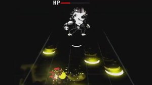 Everhood - Песня РАСТА БИСТ __ БОЖИЙ ГНЕВ!