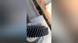 Не включается 5 передача пежо боксер, фиат дукато