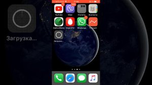 Как скачивать бесплатные преложения через panda helper