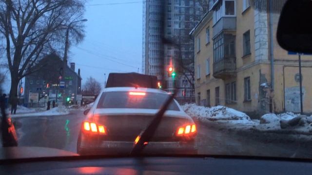 Резинки стеклоочистителя с Алиэкспресс смотреть онлайн