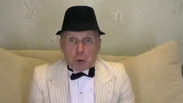 Темно, как у таракана в ж.....!!! смотреть онлайн