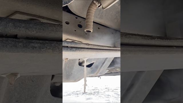 Как разблокировать БИНАР #automobile #mechanic #ремонт #автосервис #соболь #газ #mechanic