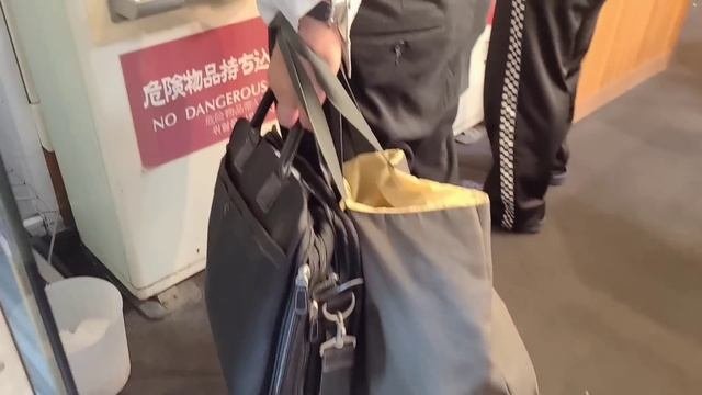 일본 도쿄 브이로그 l 마트 장보고 남편 도시락 준비하는 도쿄 일상 브이로그