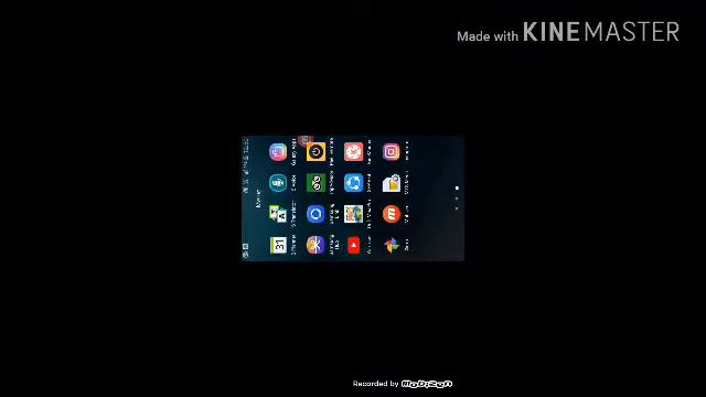 Все что нужно для видео смотреть онлайн