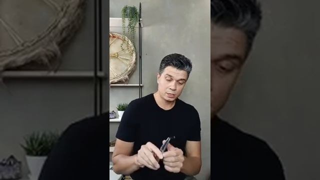 Звукотерапия   голос, бубен, варган