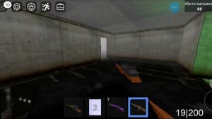 Почему я пропал!?? | Старые игры роблокс | #roblox