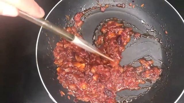 Рецепт (БОЖЕСТВЕННОГО) домашнего ГАМБУРГЕРА. На приготовление потратите 10 минут. Вкусно, просто
